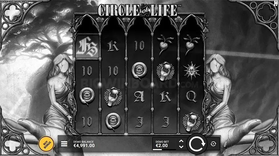 Maximizing Super Slots 777 Wins