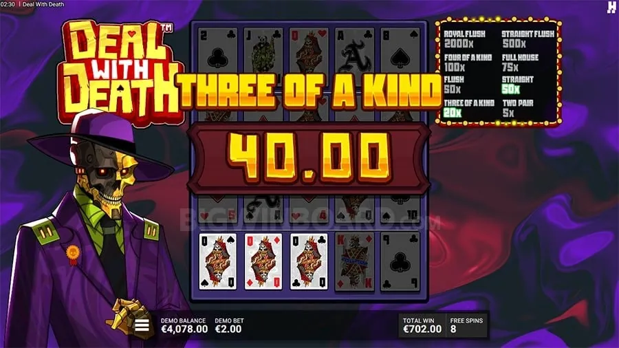 New Jilibet Slot Games